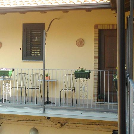 Le Camere Di Aladino Carugate Exterior photo