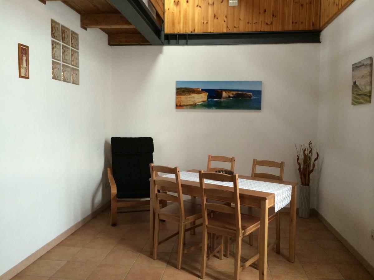 Le Camere Di Aladino Carugate Exterior photo